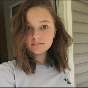 Meet your Posher, Melaina